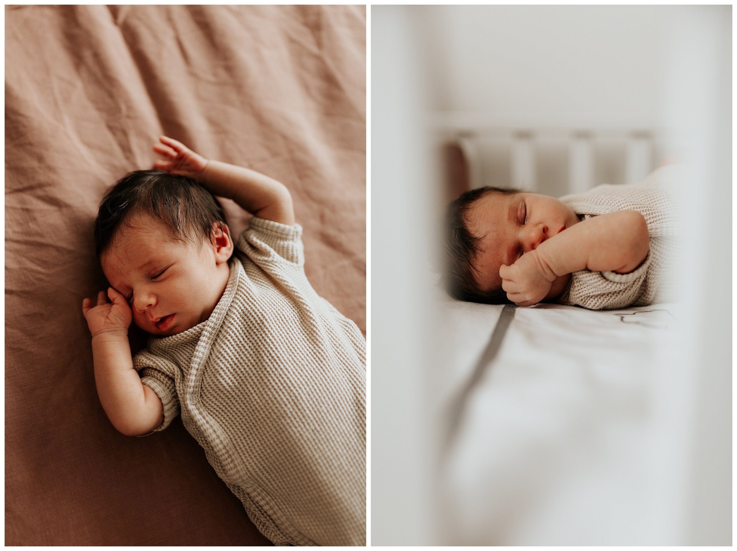 newbornfotografie-newbornfotograaf-babyfotografie-babyfotoshoot-newbornshoot-lifestylenewborn-lisa-helsen-photography-herentals-westerlo-vlaanderen_0010.jpg
