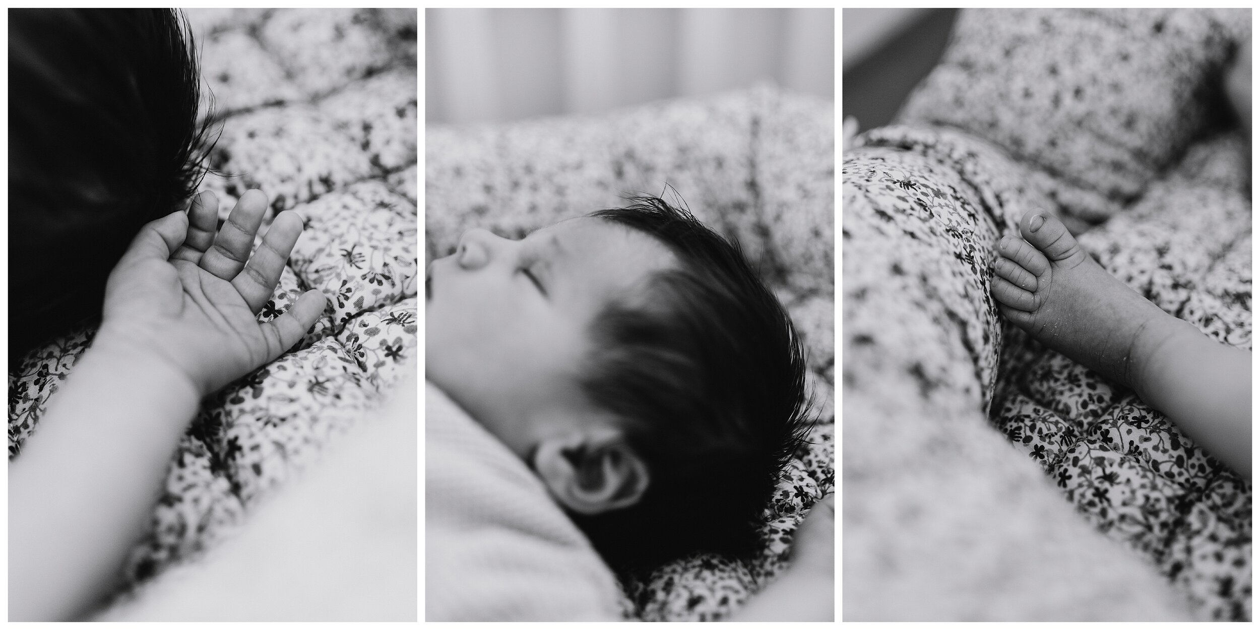 newbornfotografie-newbornfotograaf-babyfotografie-babyfotoshoot-newbornshoot-lifestylenewborn-lisa-helsen-photography-herentals-westerlo-vlaanderen_0021.jpg