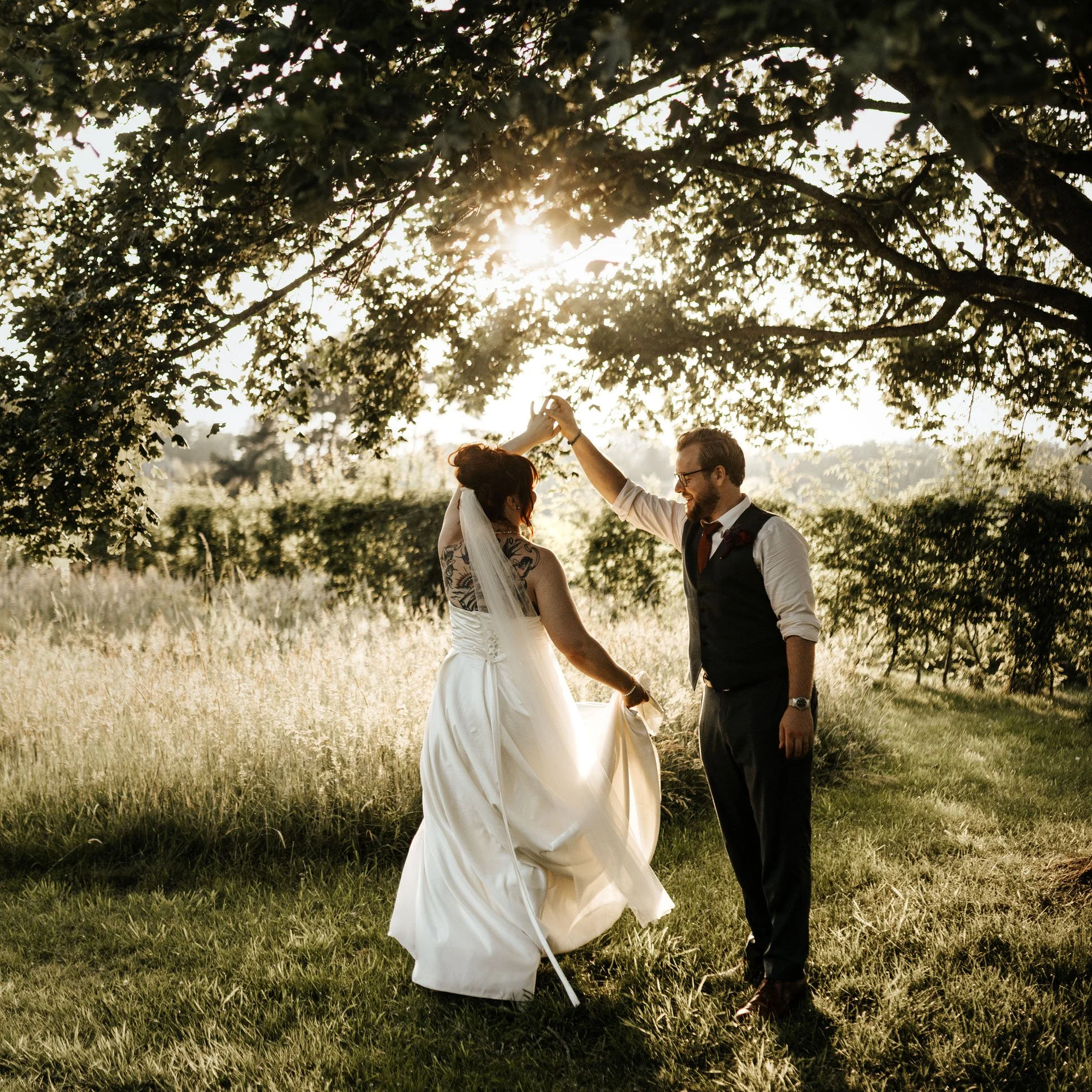 huwelijksfotograaf-lisahelsenphotography