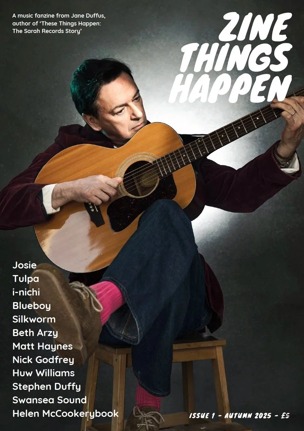 ZTH1 cover.jpg