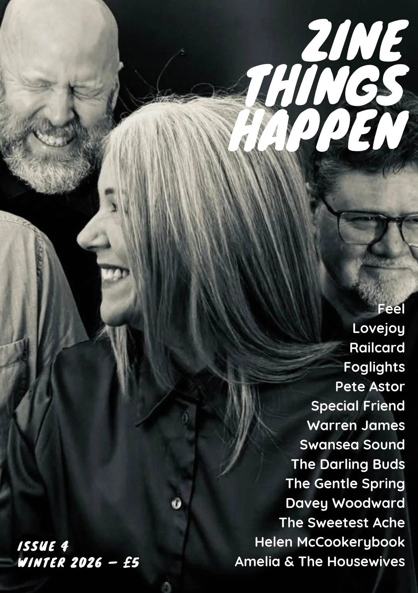 ZTH 4 - cover.jpg