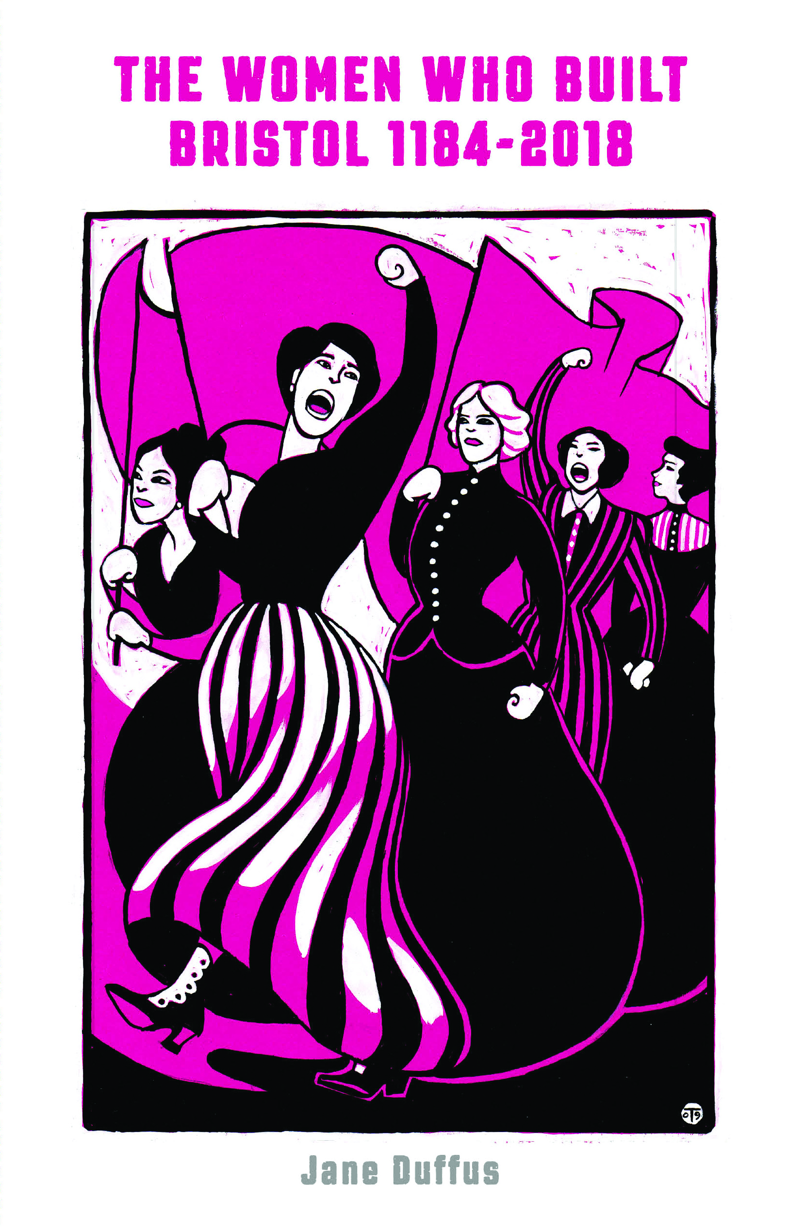 TWWBB Front Cover.jpg