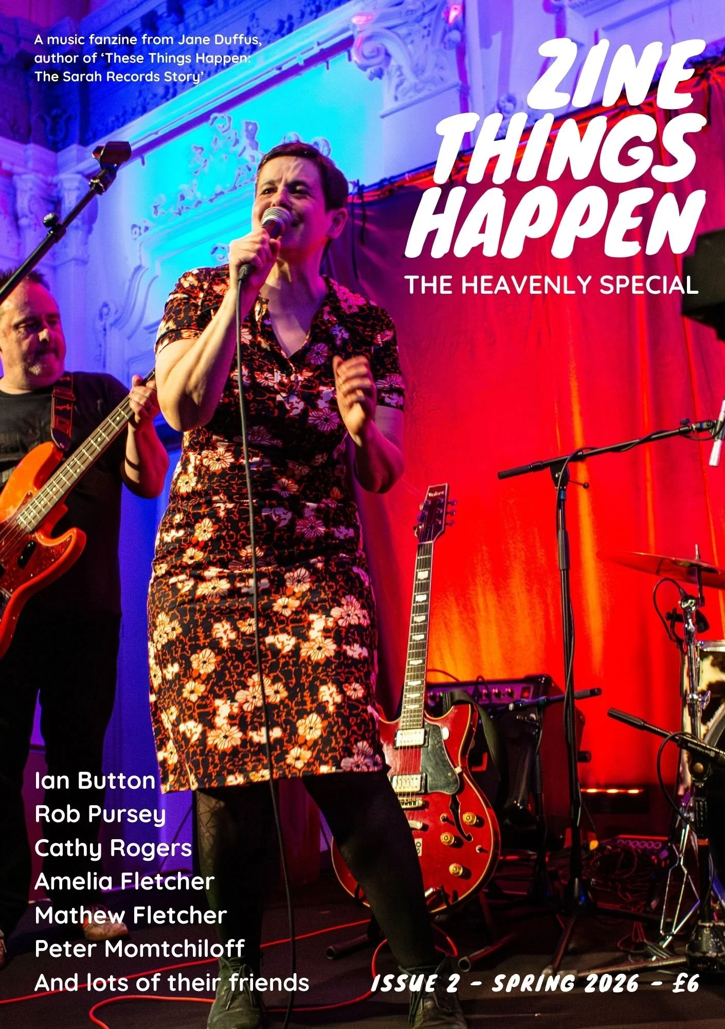 Heavenly - ZTH cover.jpg