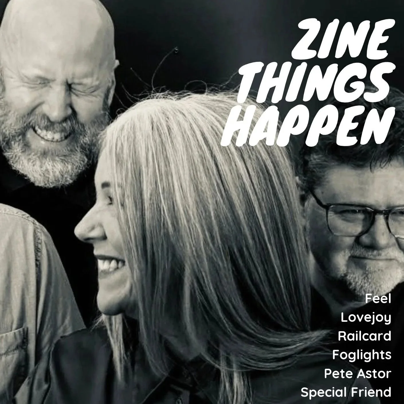 ZTH+4+-+cover.jpg