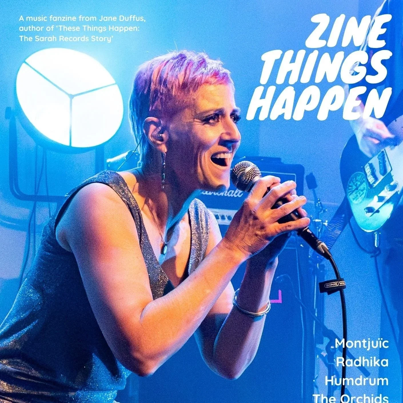 Zine+things+Happen+%233.jpg