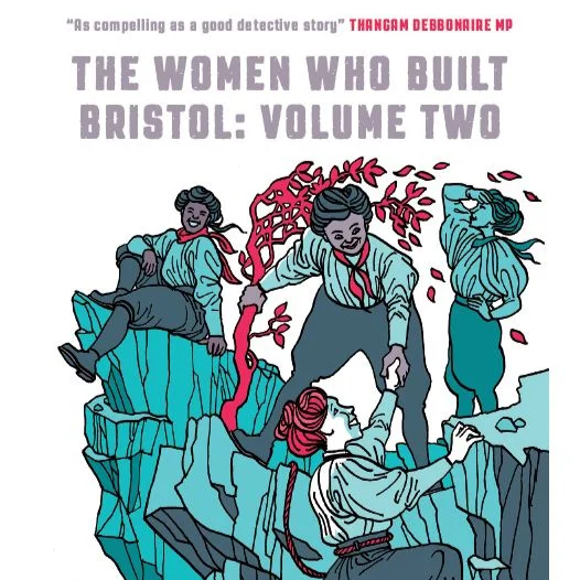Cover+Vol+2.png