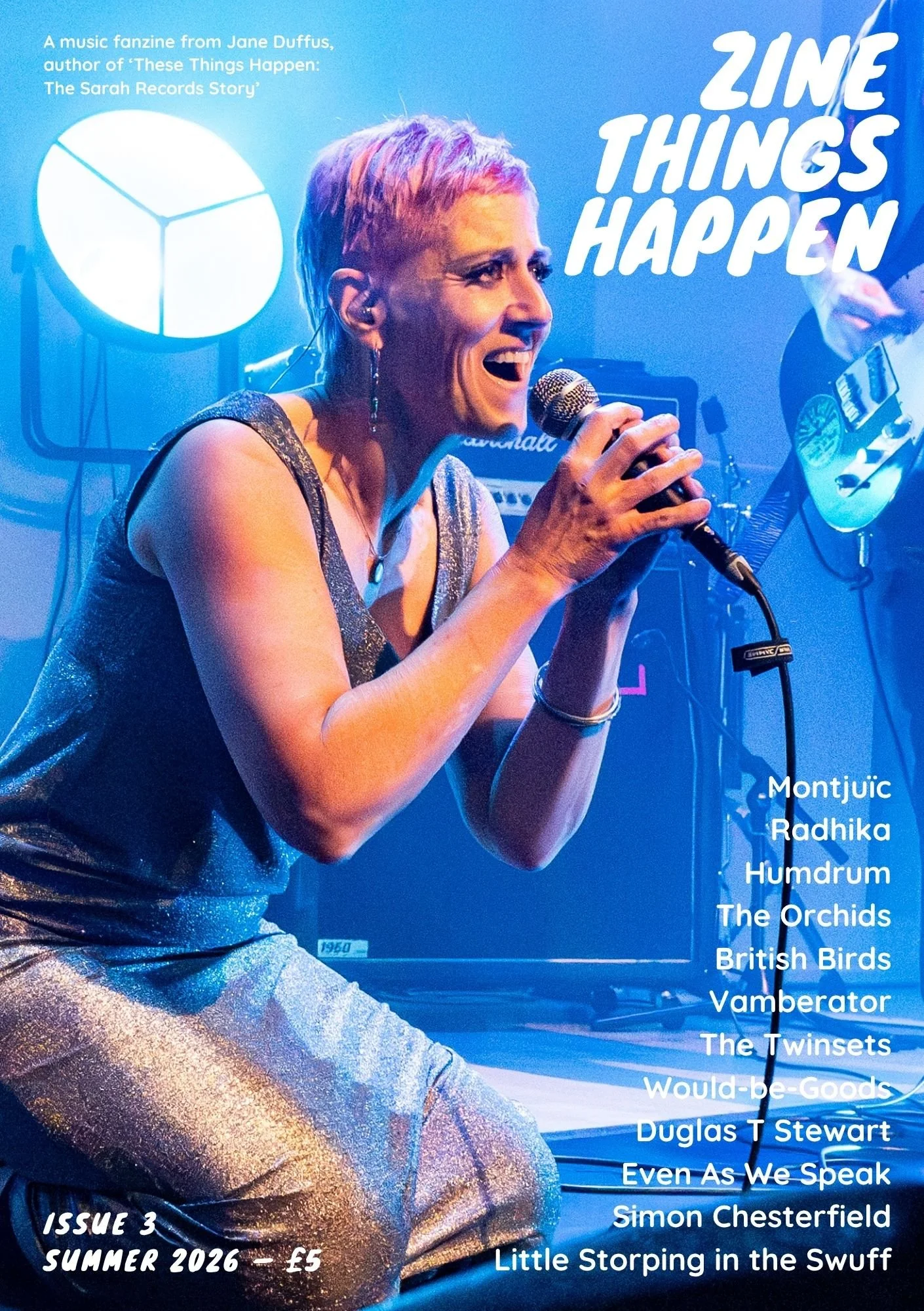 Zine things Happen #3.jpg