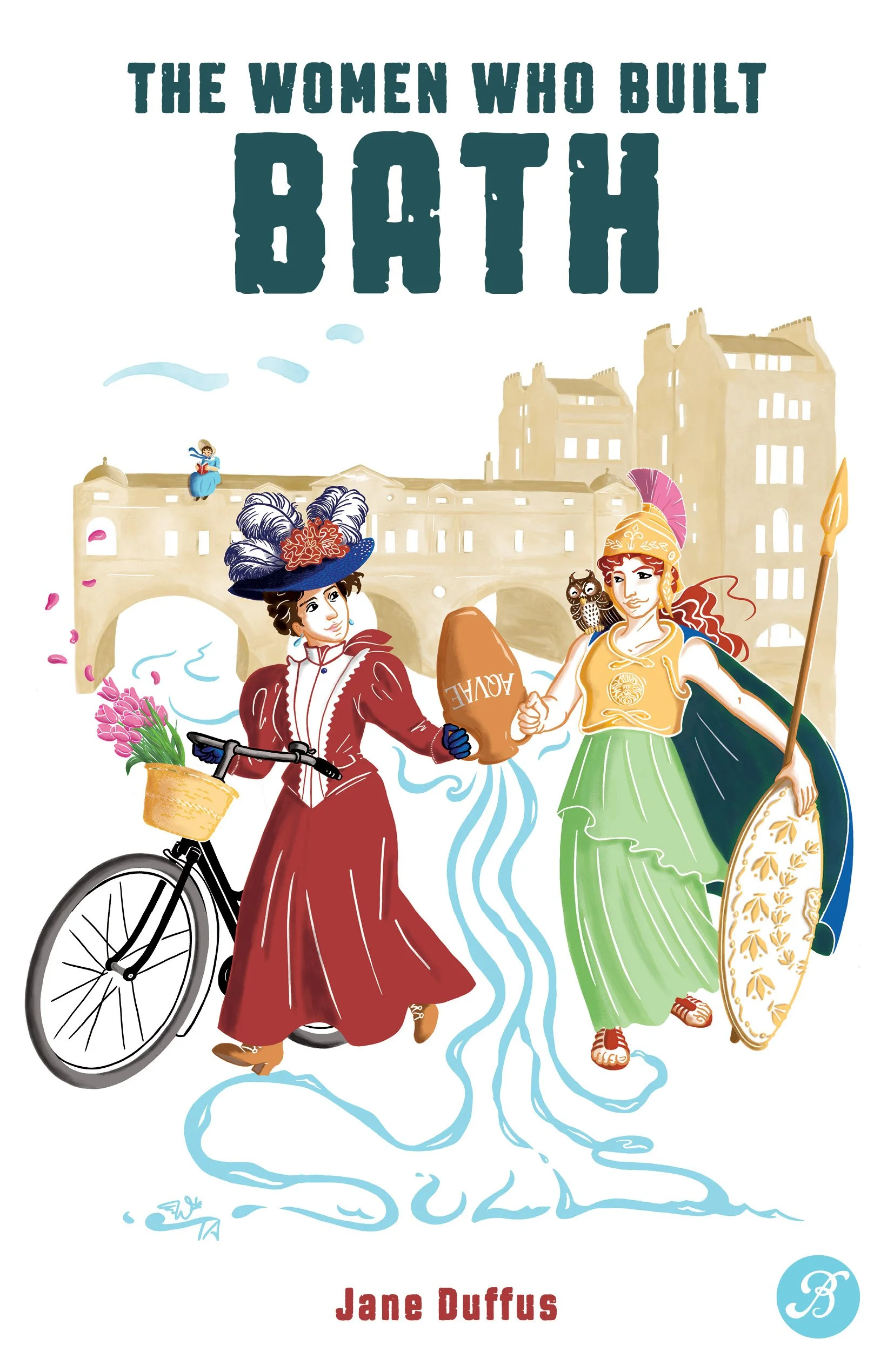 TWWBBath_FrontCover2.jpg