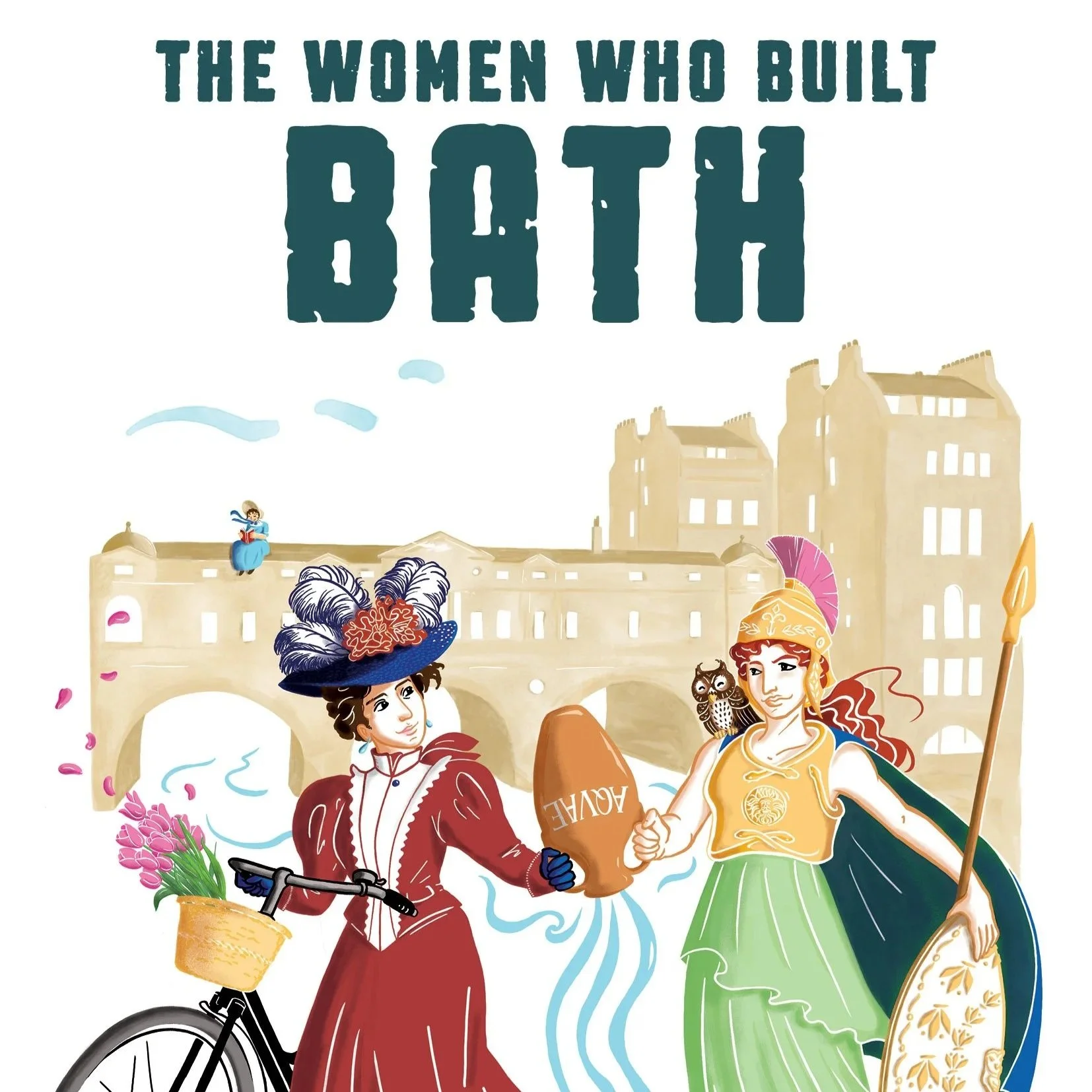 TWWBBath_FrontCover2.jpg