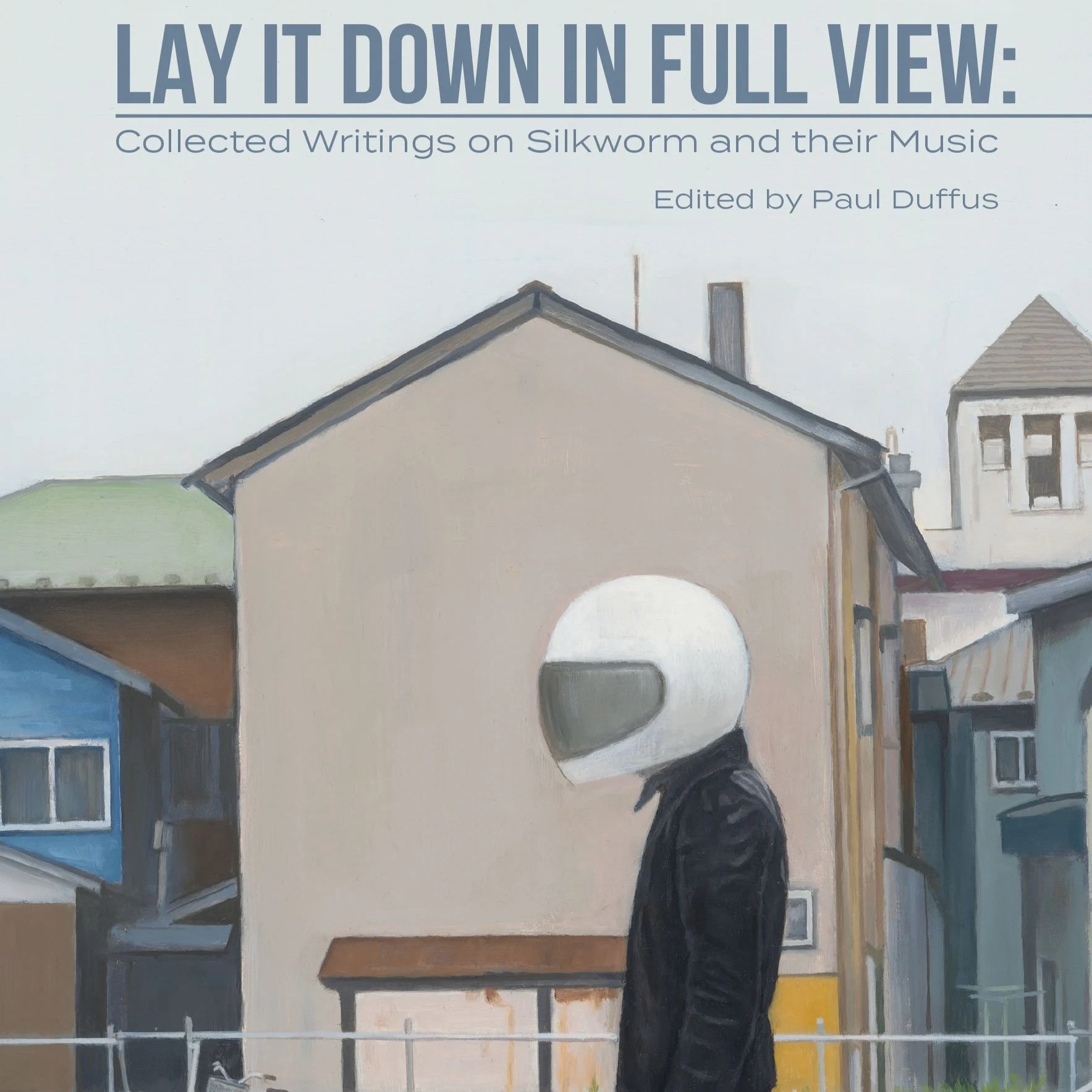 skwm_cover.jpg
