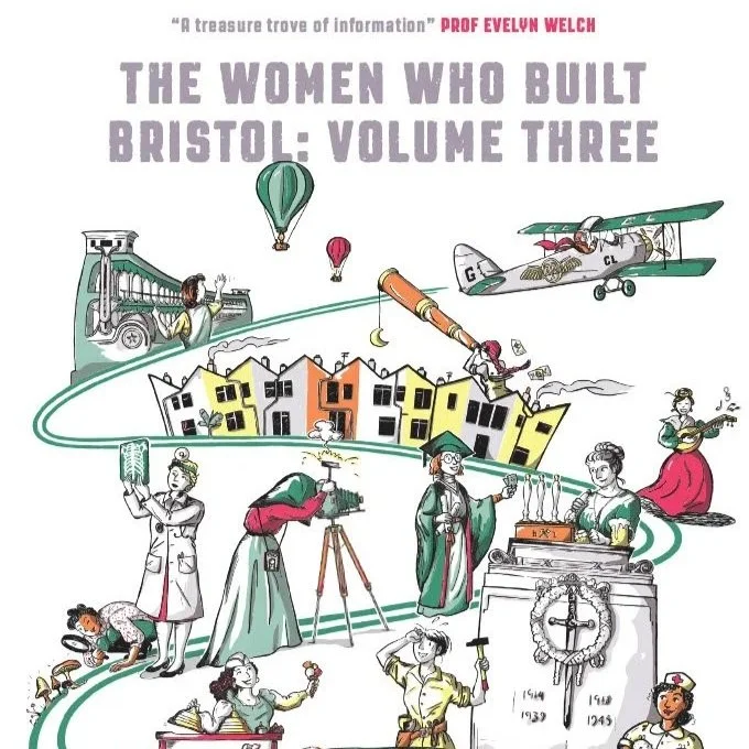 Vol+3+cover.jpg