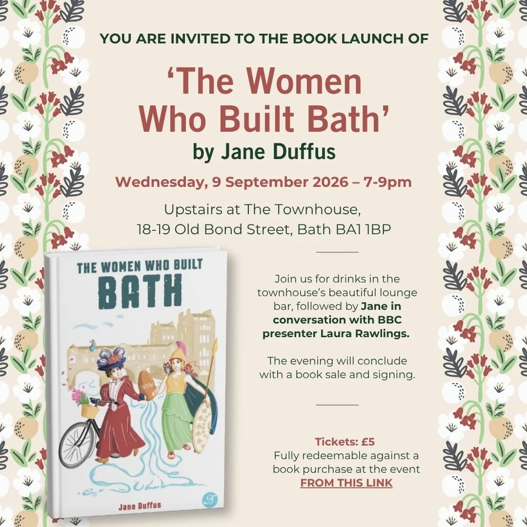 Bath book launch invite.jpg