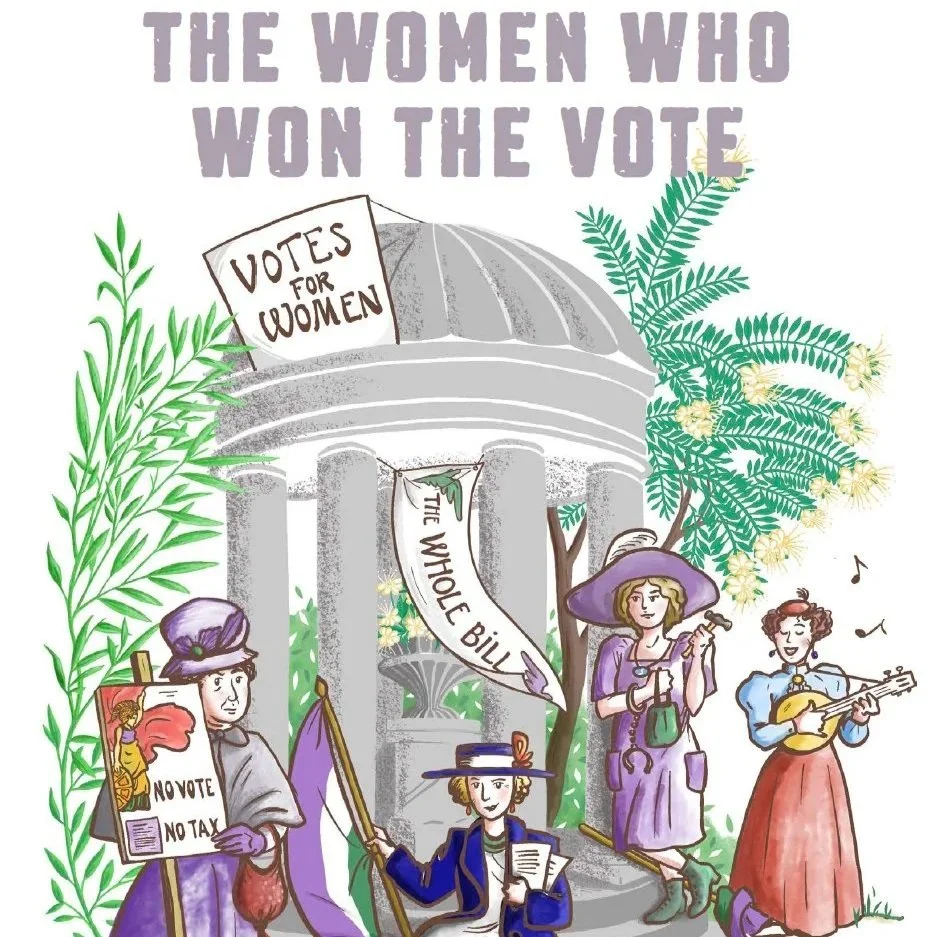 Vote+-+cover.jpg