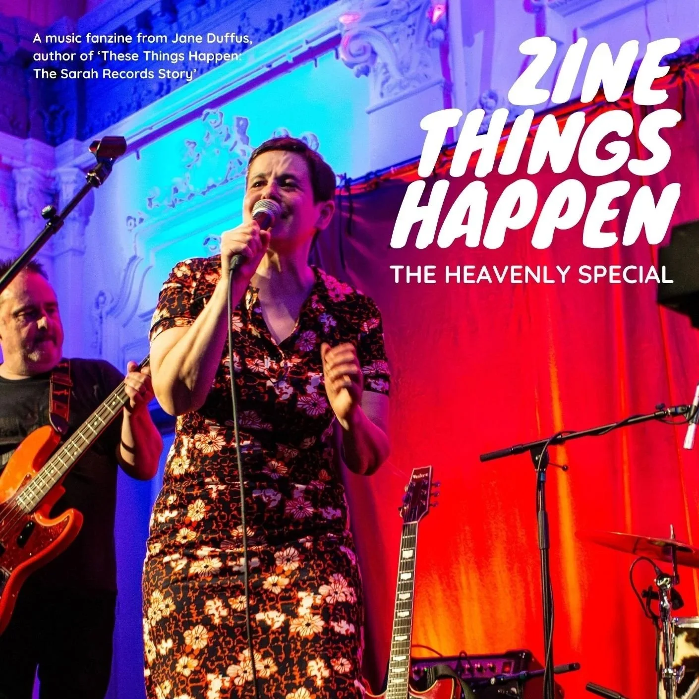 Heavenly+-+Zine+Things+Happen+%281%29.jpg
