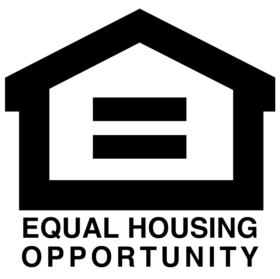 kisspng-logo-office-of-fair-housing-and-equal-opportunity-5b7502db15f788.59246521153439509909.png