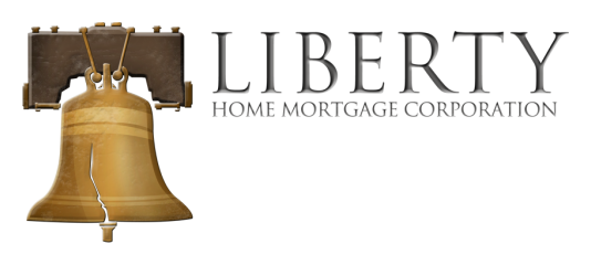 Liberty Home Mortgage.png