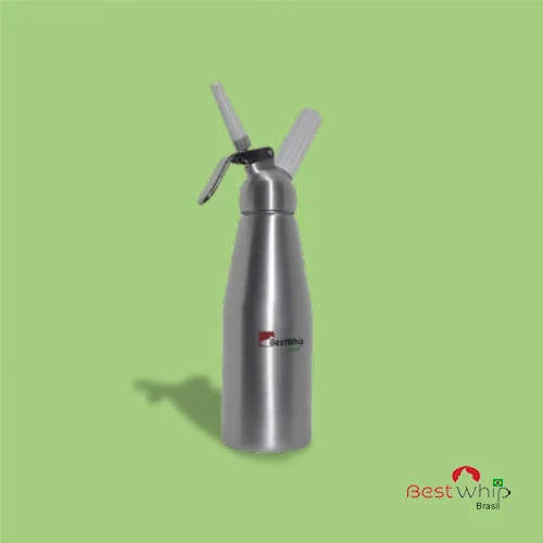 garr_500ml_gourmet_inox.jpg