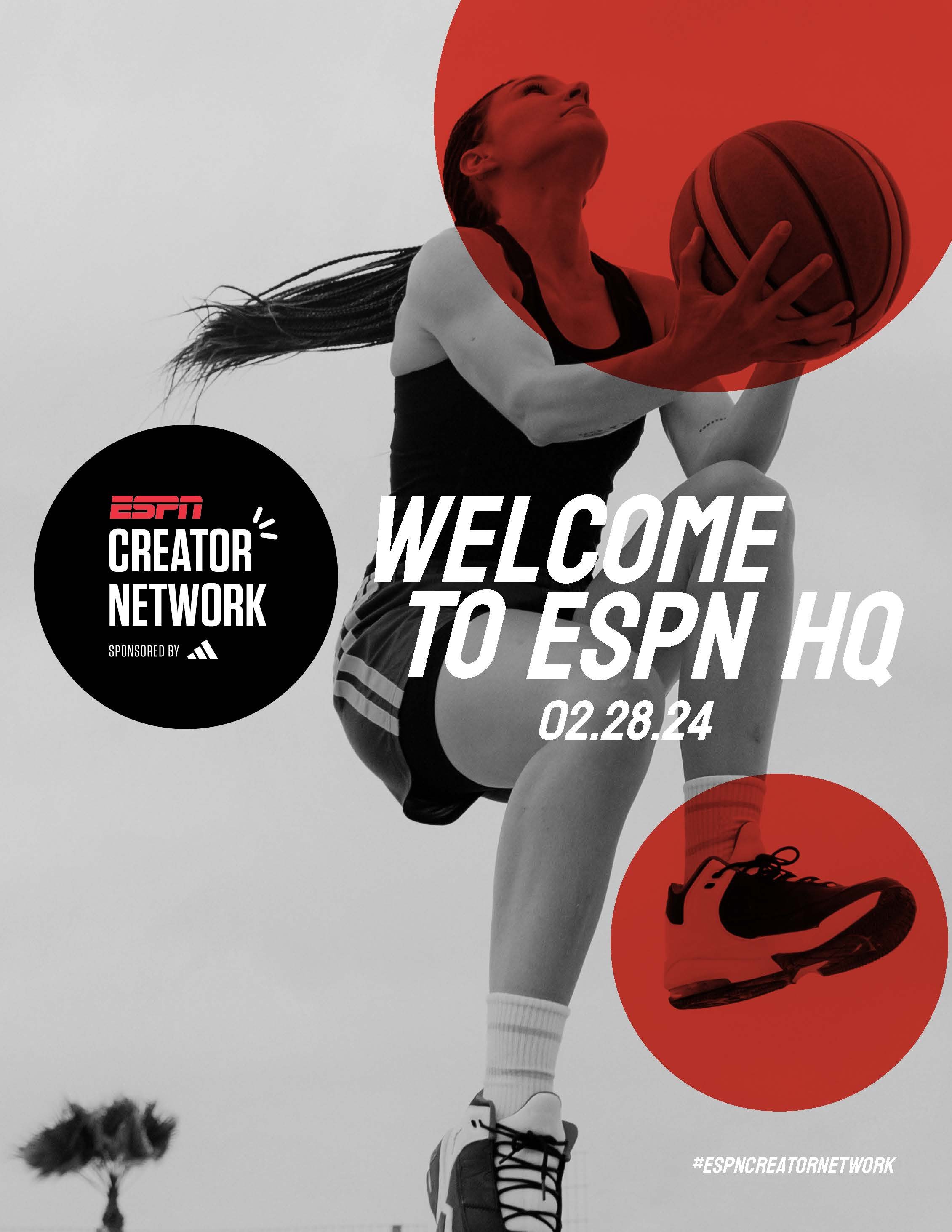 ESPN Welcome Brochure_2024_Page_01.jpg