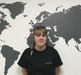 Profile - Steph Robins.jpg