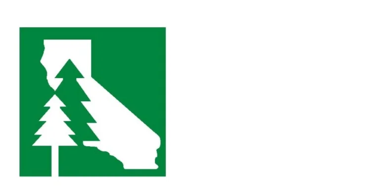 CLFA LOGO Only