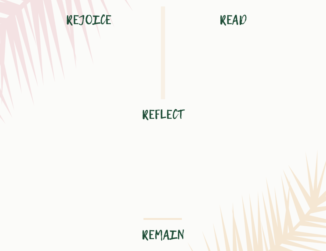 devocard-backside.png