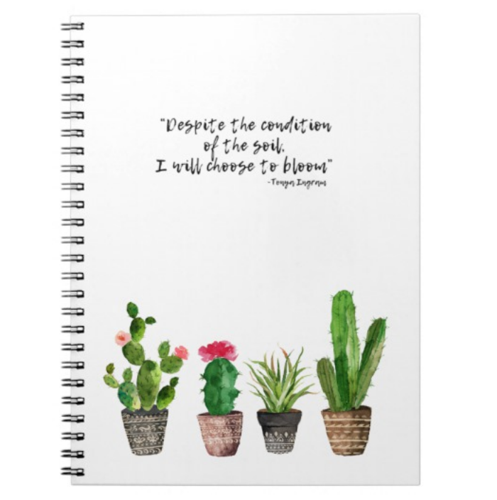 Screen Shot 2018-11-24 at 10.18.32 AM.png