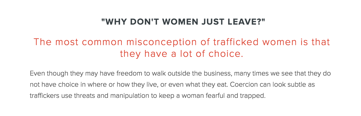 Screen Shot 2019-01-10 at 6.36.28 PM.png
