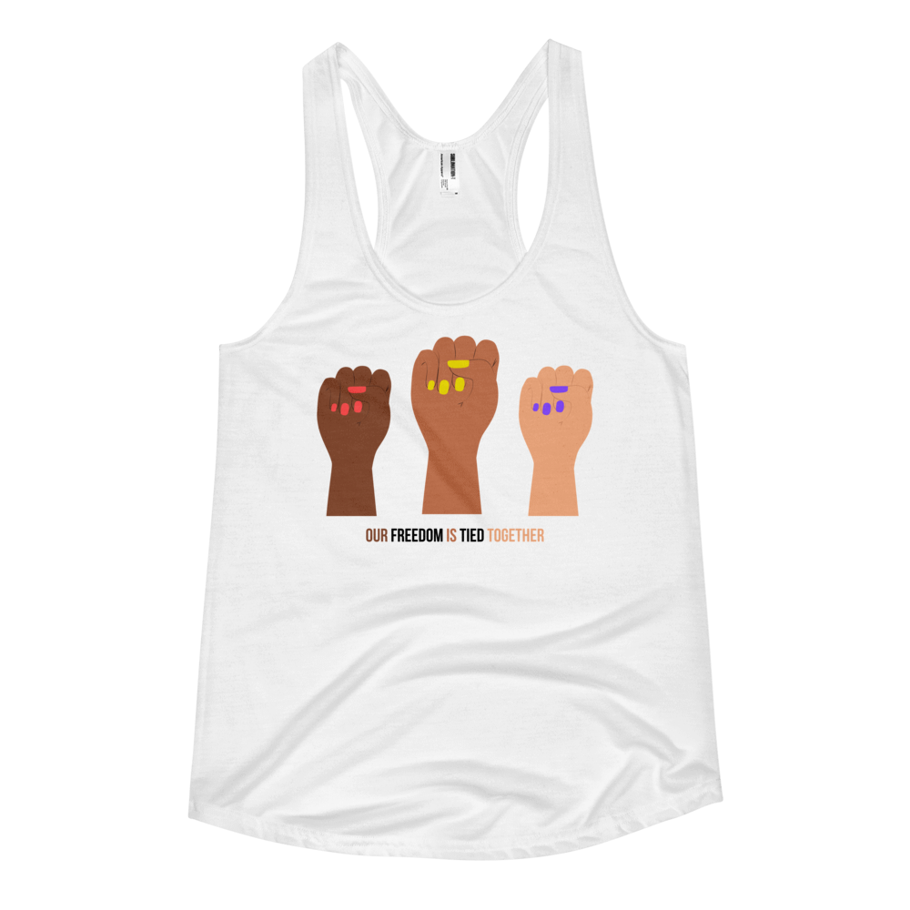 tanktop.png