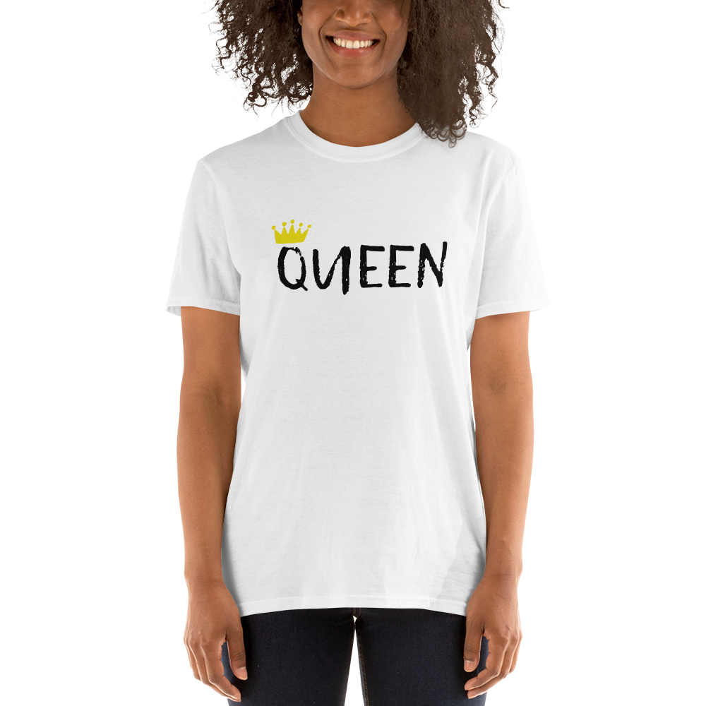 QUEENTEE.png