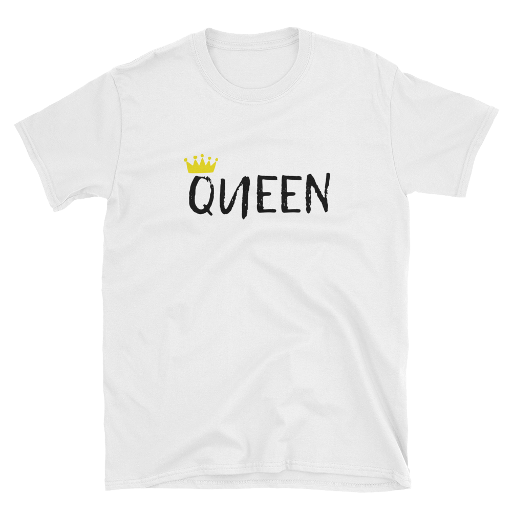 queentshirt.png
