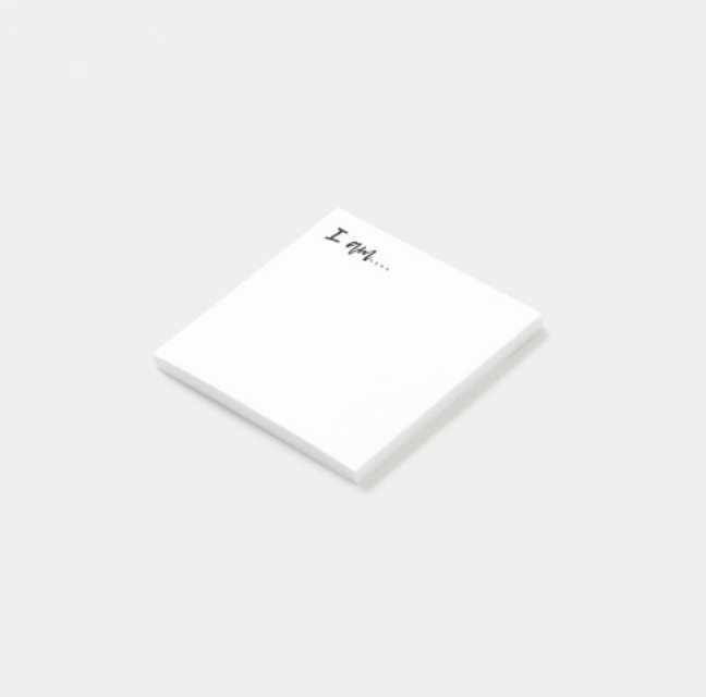 Screen Shot 2019-04-12 at 4.32.55 PM.png