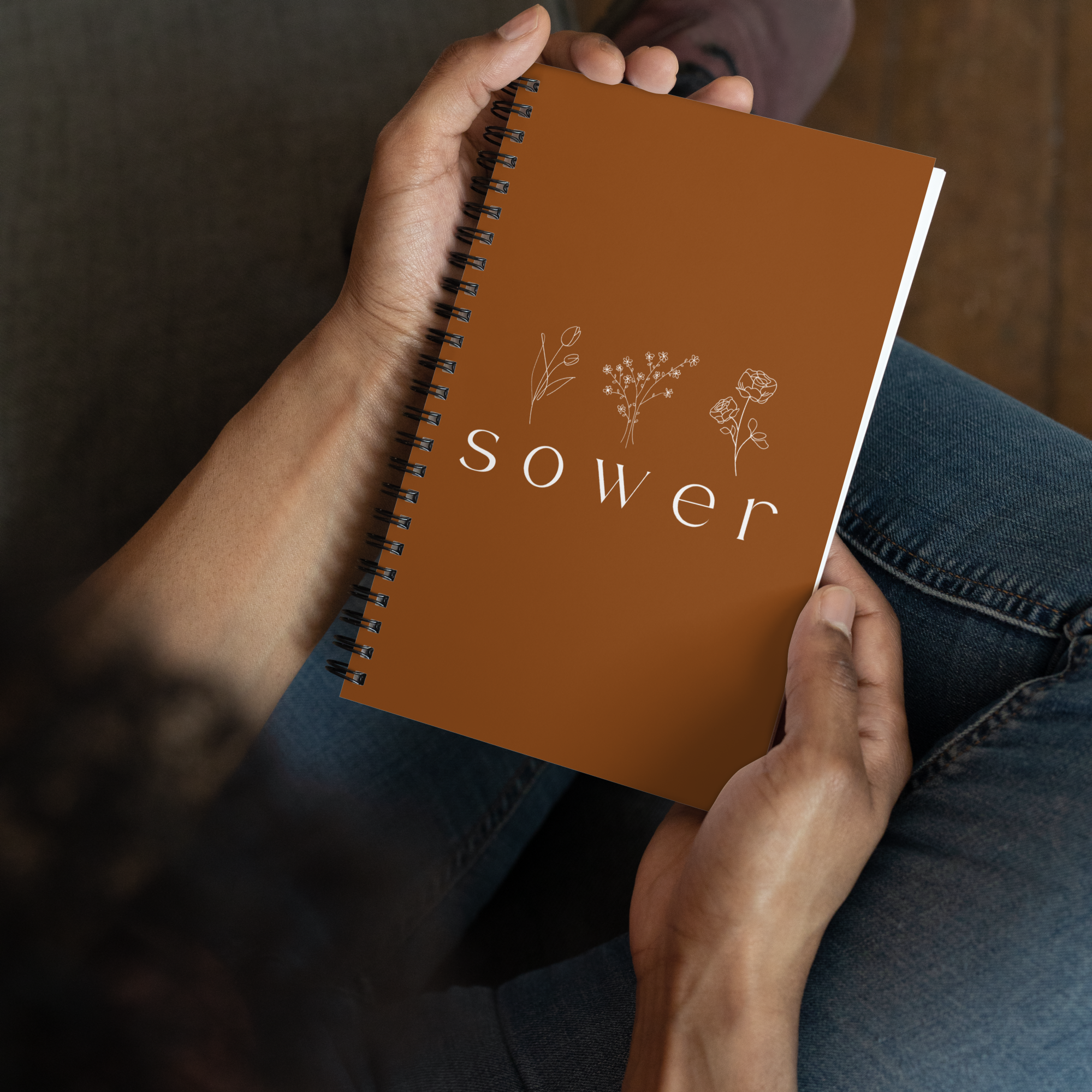 spiral-notebook-white-front-671d28df7bbdf.png
