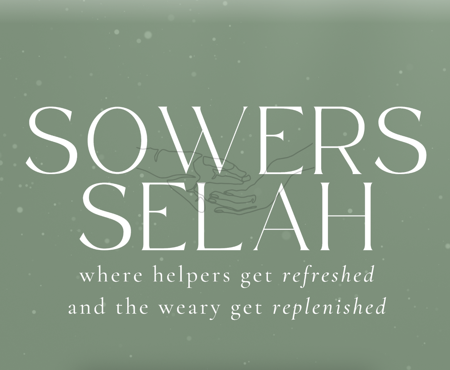 Screenshot 2025-12-23 at 12.46.48 PM.png (Copy)