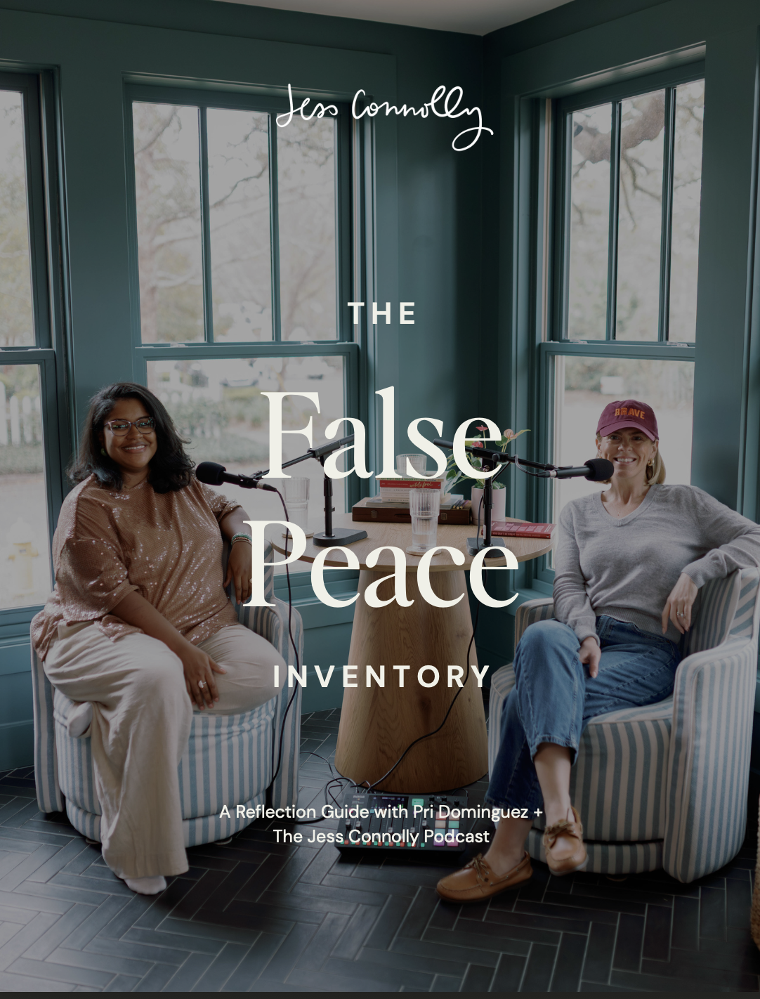 Screenshot 2026-05-25 at 3.42.09 PM.png