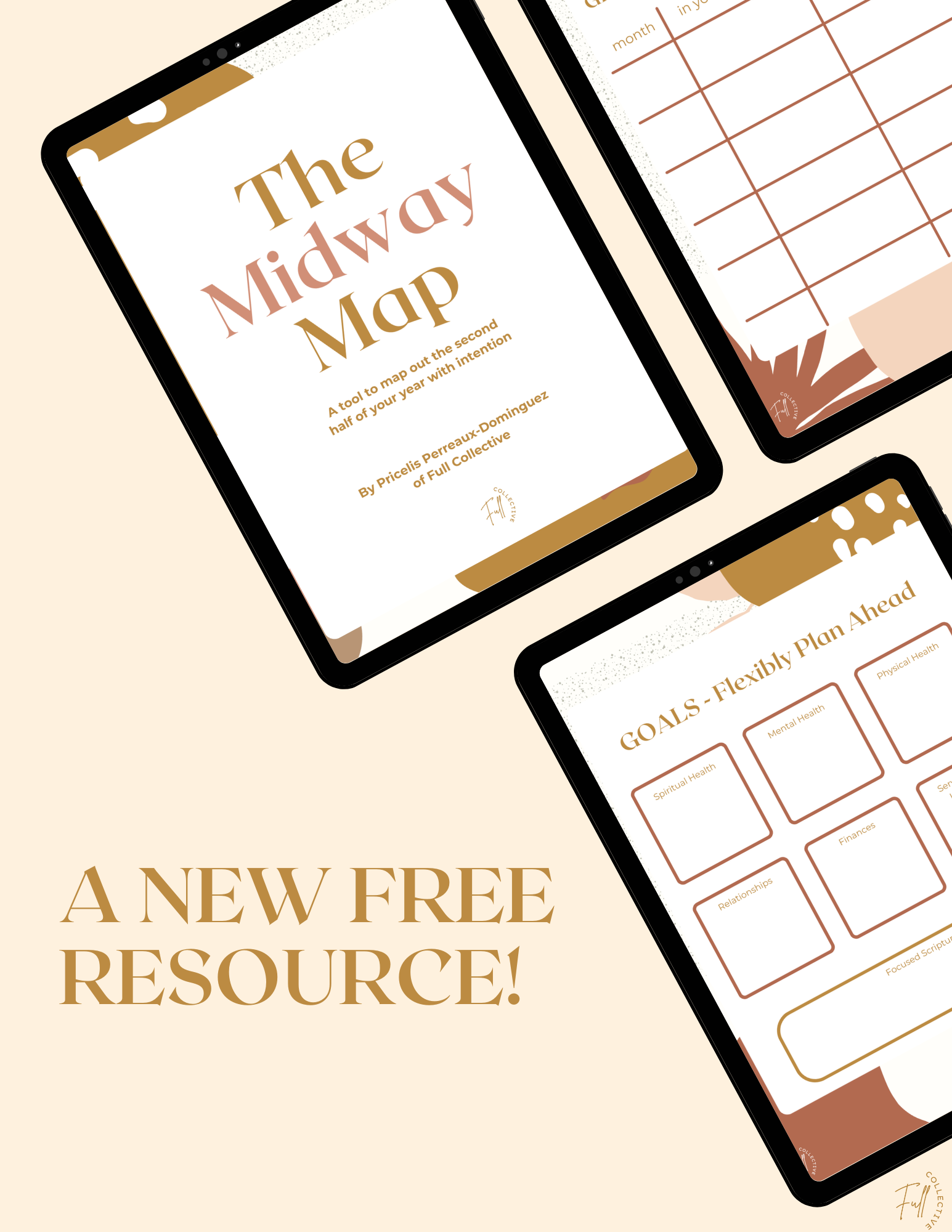 Midway Map Promo.png