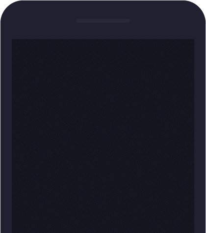 2019061001A-browser-autofill-SMALL.gif