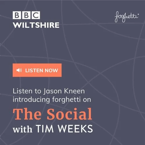 BBCWiltshire_image.jpg