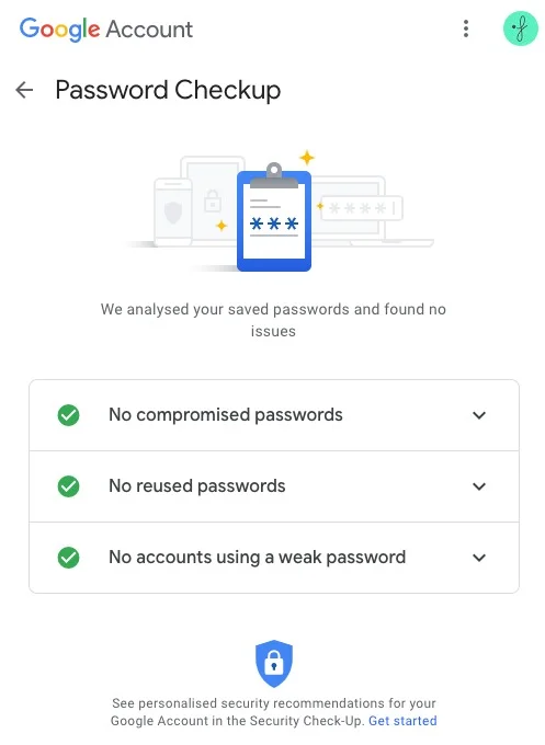 google-password-check.jpeg