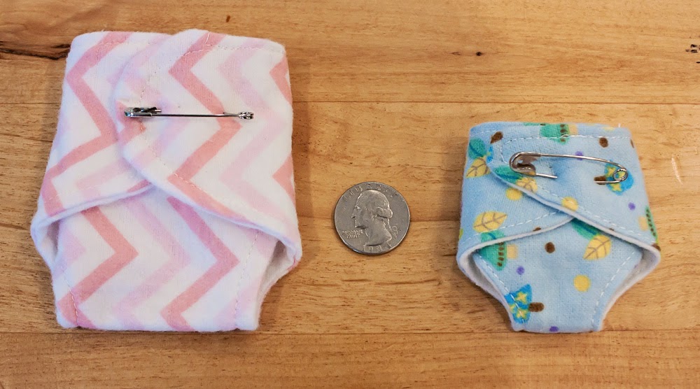 Pinned Diapers.jpg