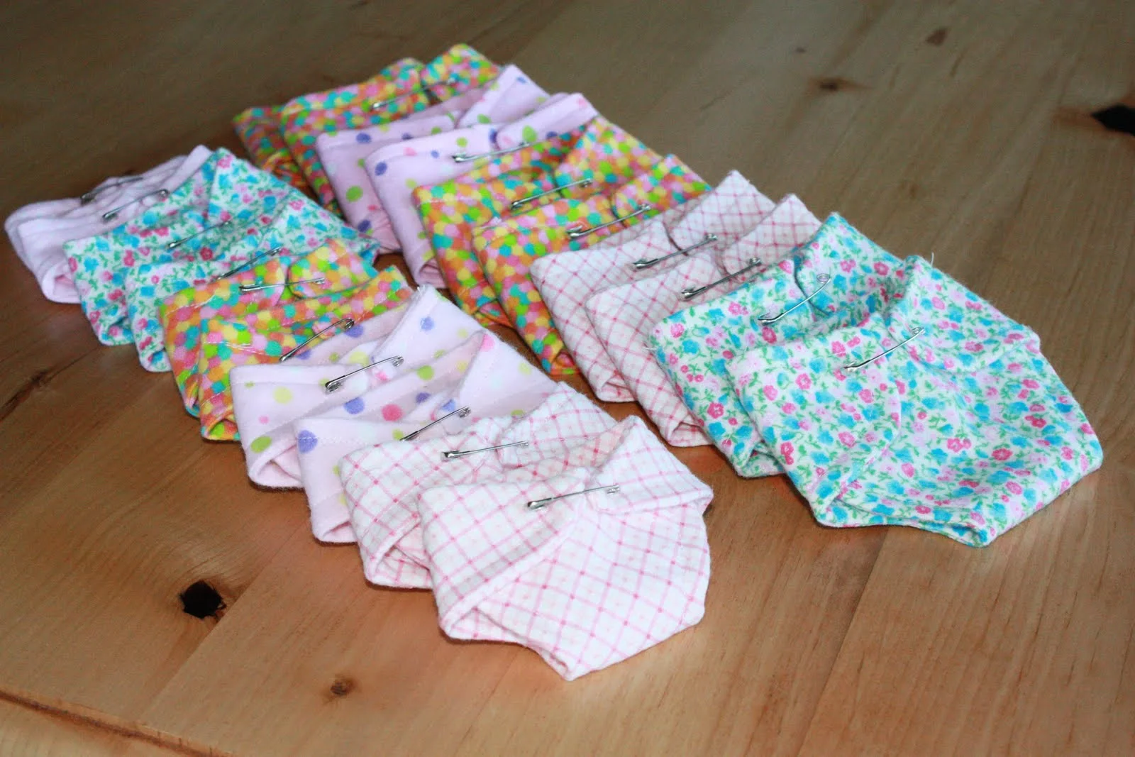 girlie diapers NILMDTS #1b.jpg