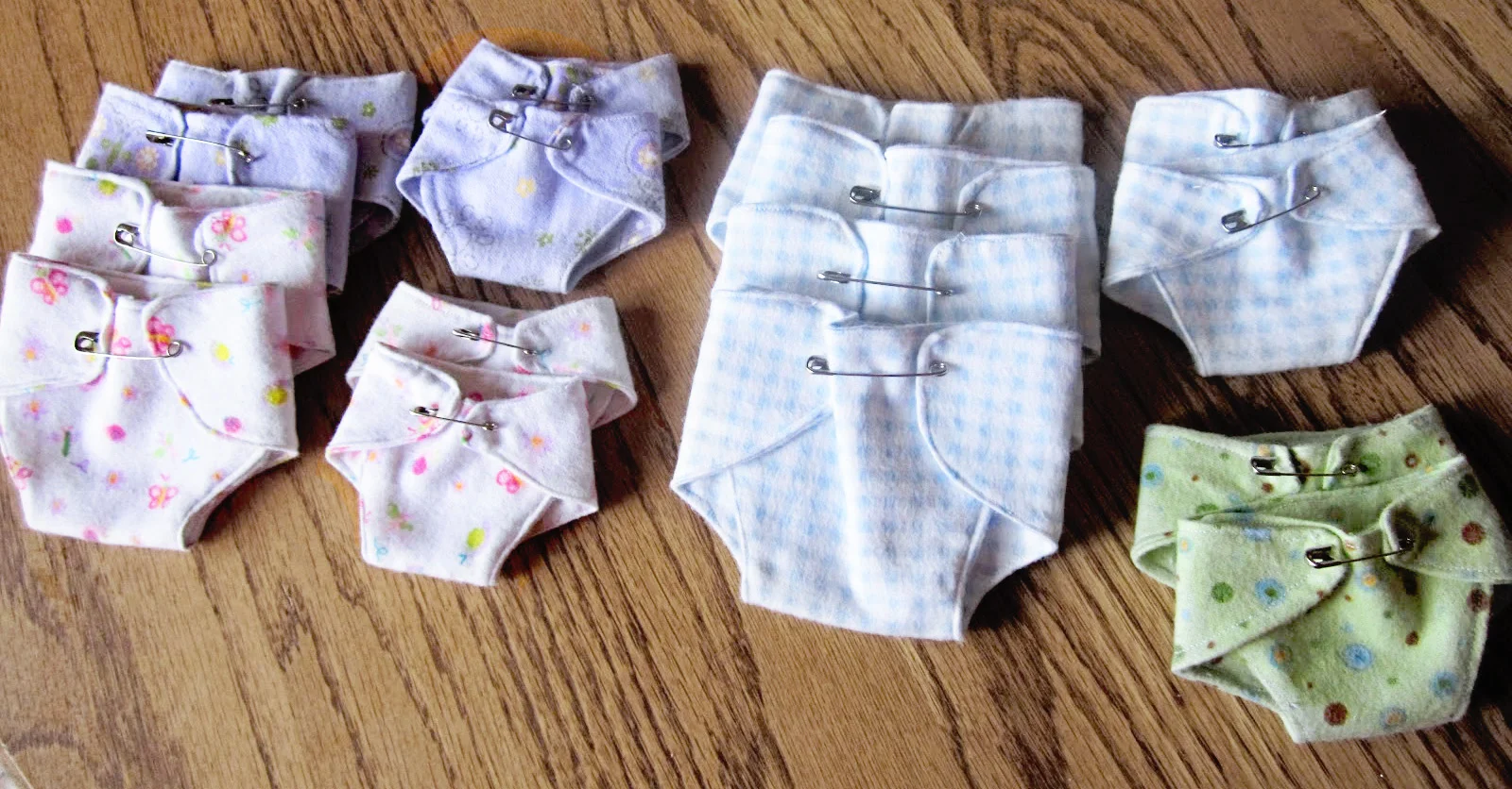 Emma's Diaper Pic4.jpg