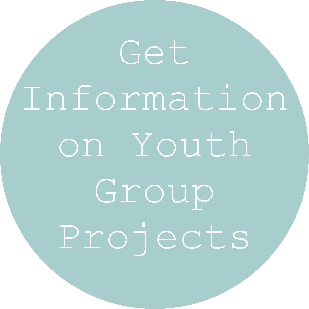 Youth Group Project Button.jpg