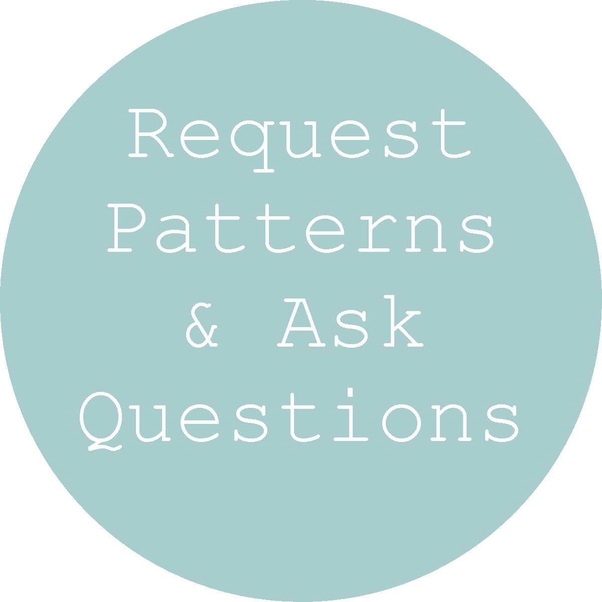 Request Patterns and Ask Questions.jpg