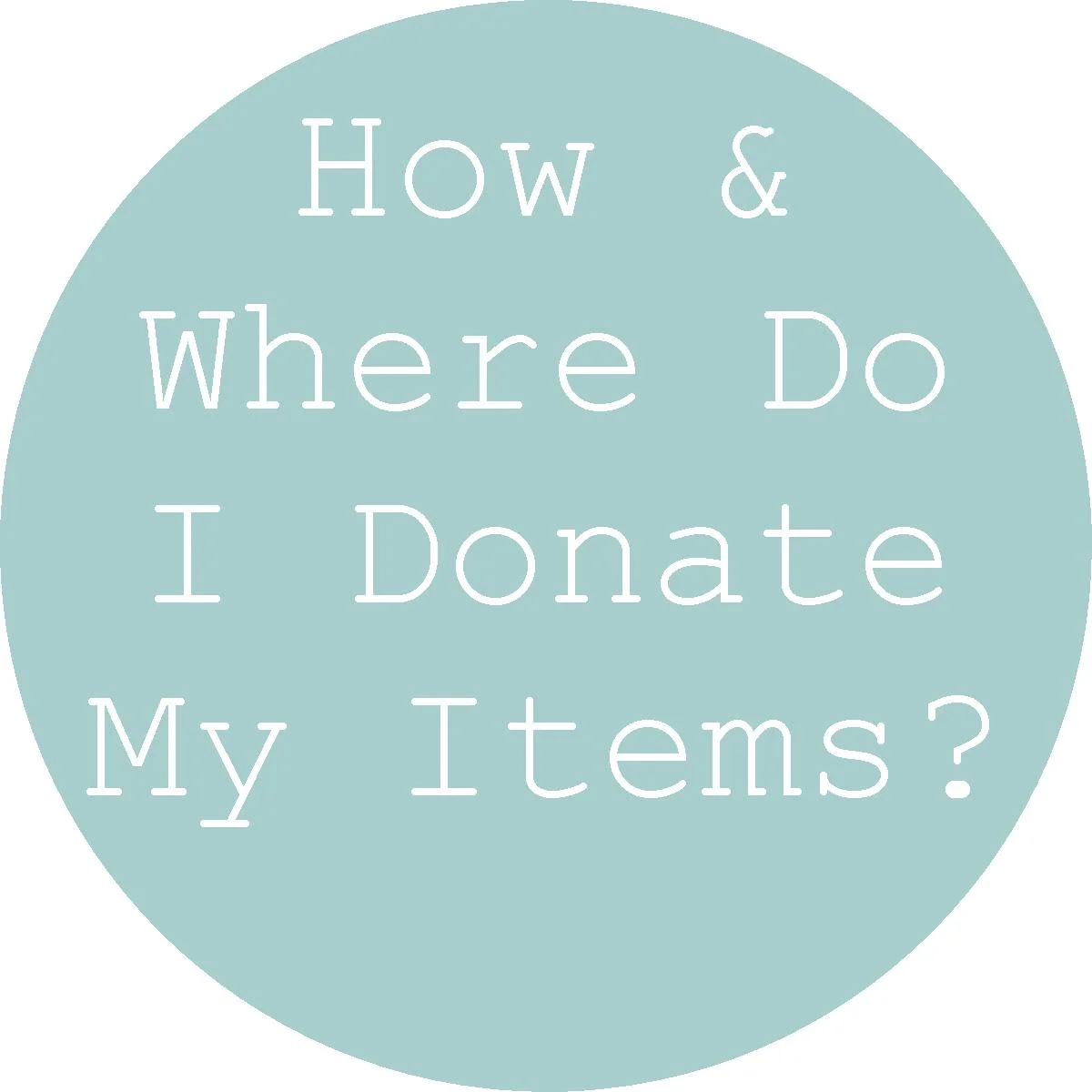 Where Do I Donate Button.jpg