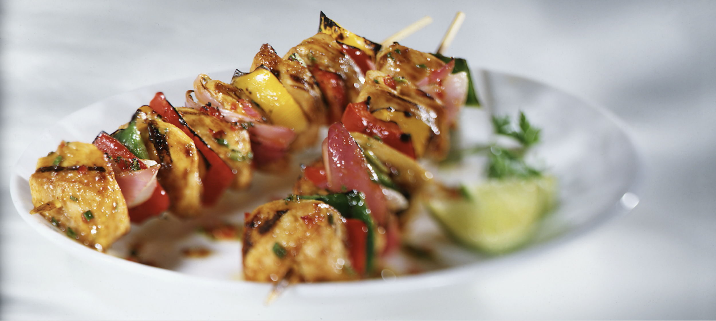 Chicken Veg Skewers .png