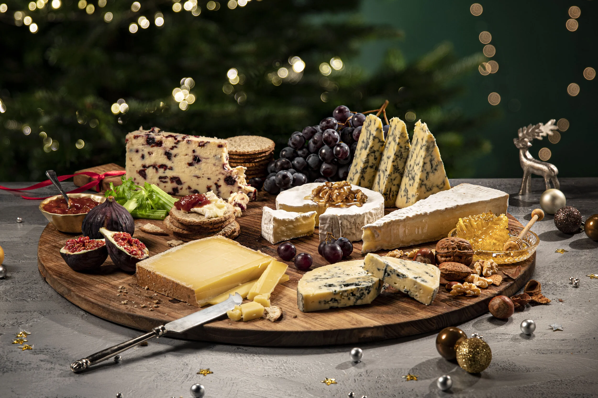 Phillip Martin Photography Food Photographer Dublin