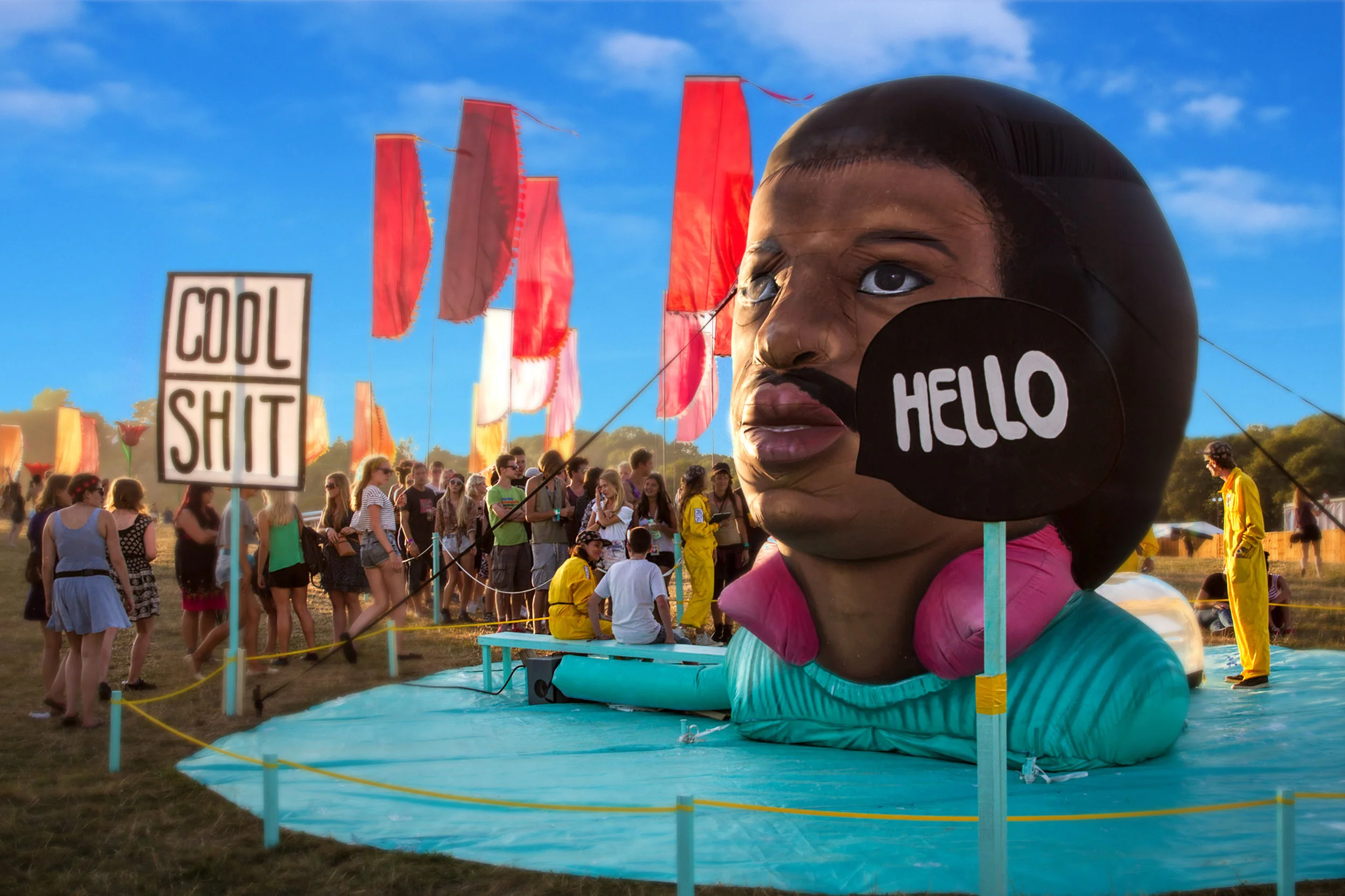 lionel_richie_head.jpg
