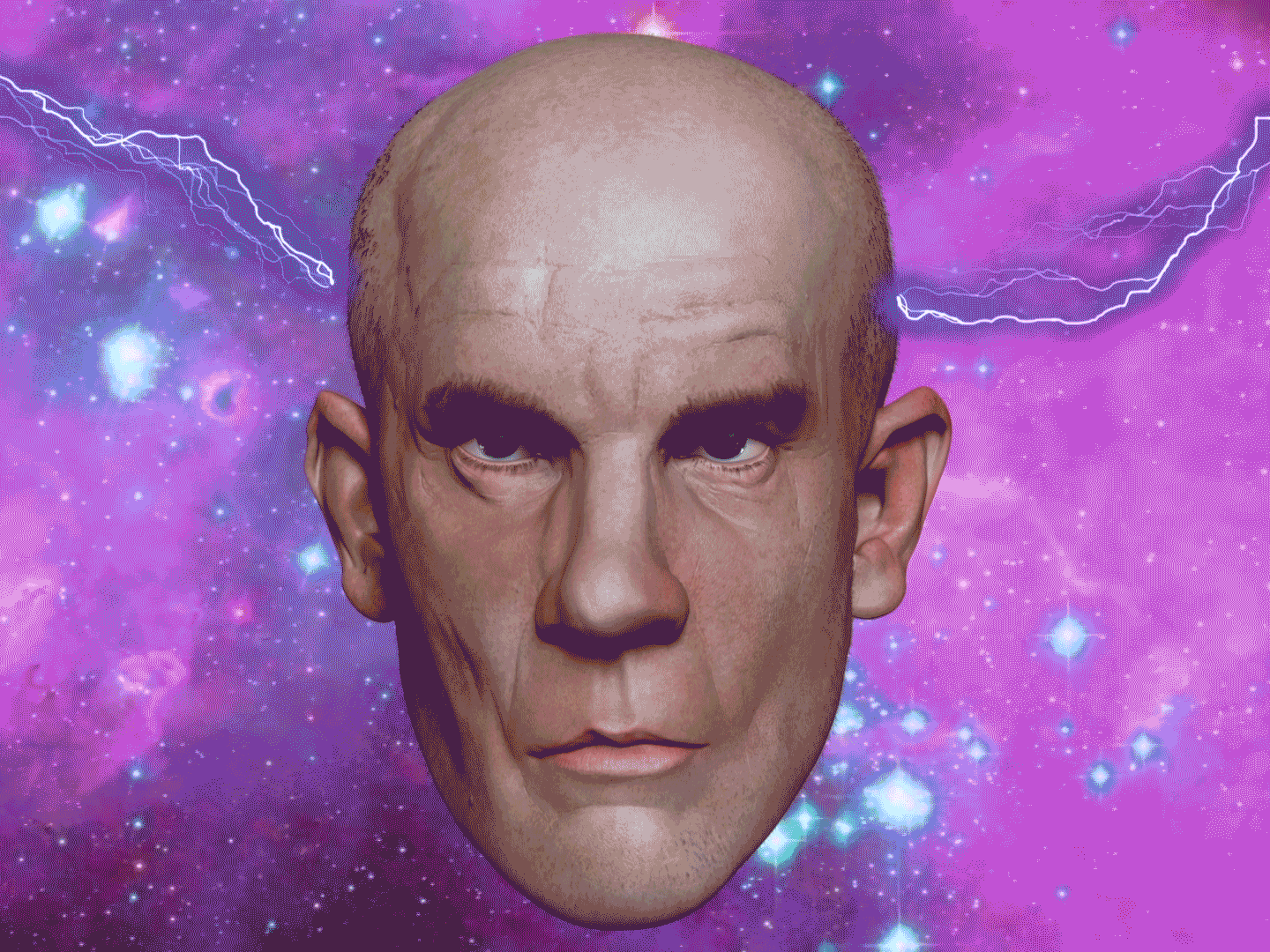 Malkovich_1440x1080.gif