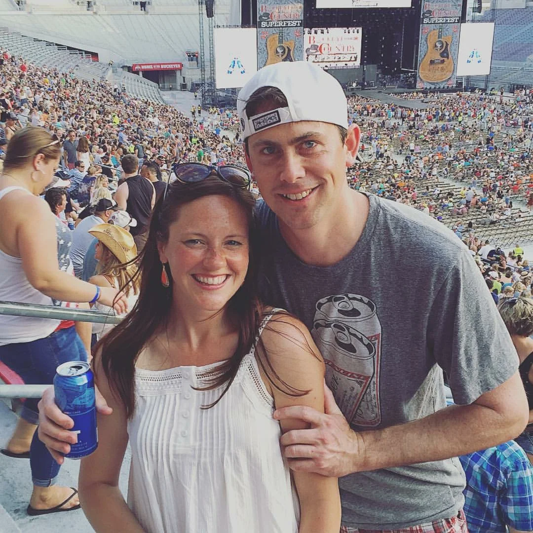 College love stories...