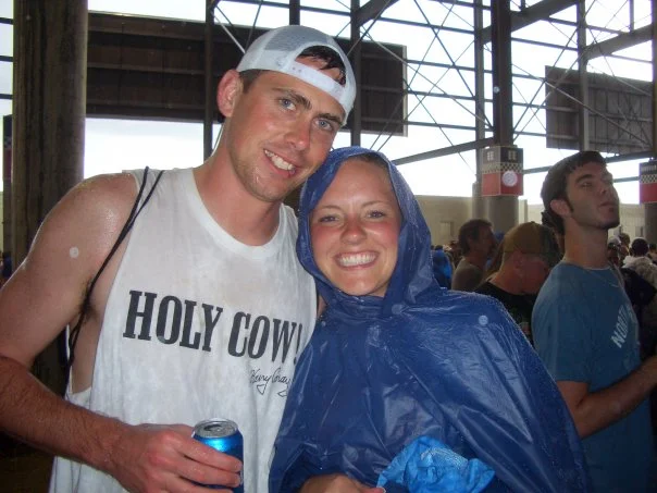Husband10.jpg
